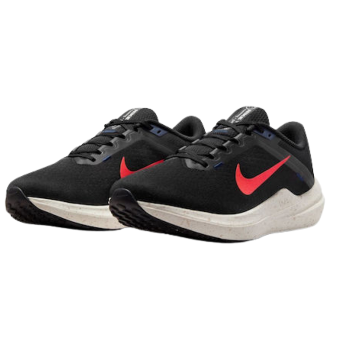 Air Winflo 10 DV4022-002 [4]