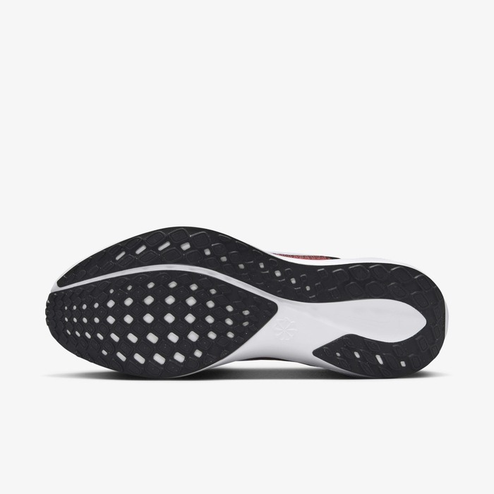 AIR ZOOM PEGASUS 41 FD2722-003 [3]