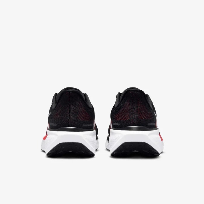 AIR ZOOM PEGASUS 41 FD2722-003 [4]