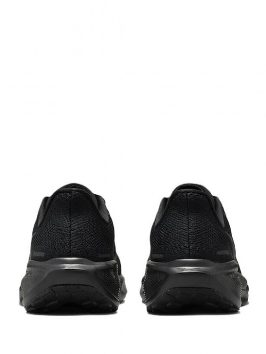 AIR ZOOM PEGASUS 41 FD2722-001 [4]