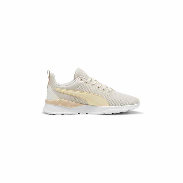 Anzarun Lite Alpine Snow-Creamy Vanilla- 371128-63 [4]