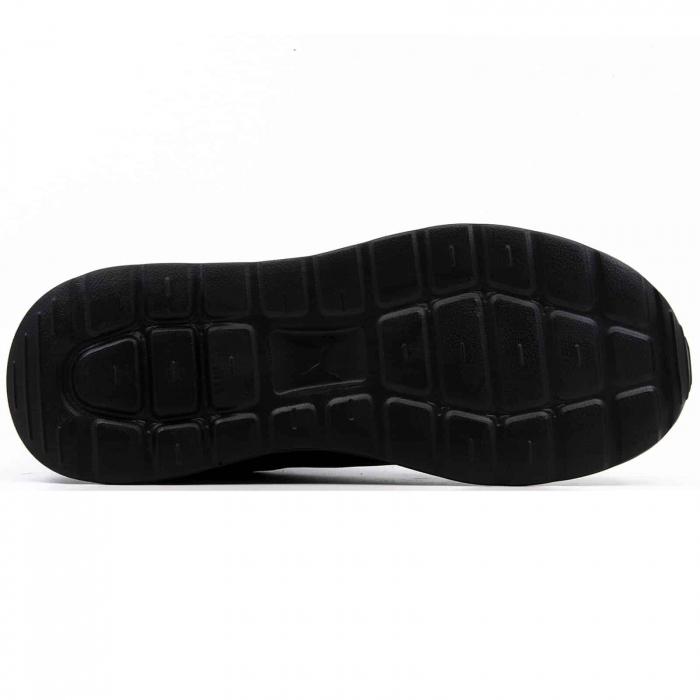 Anzarun Lite Puma Black-Puma Black 371128-01 [3]
