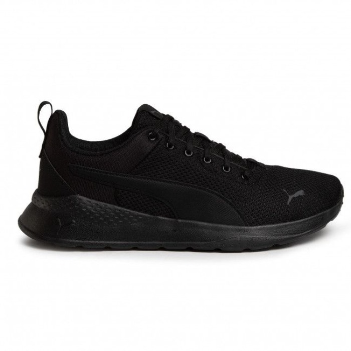Anzarun Lite Puma Black-Puma Black 371128-01 [1]