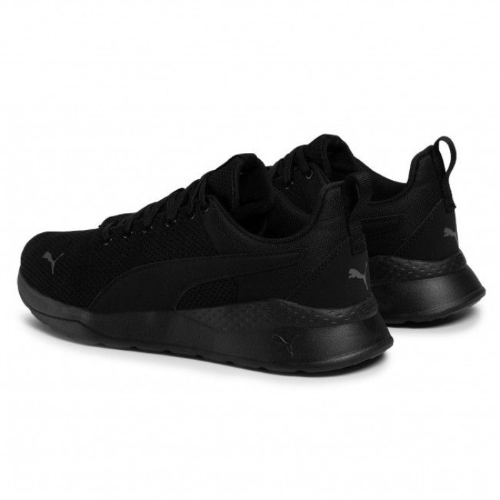 Anzarun Lite Puma Black-Puma Black 371128-01 [2]