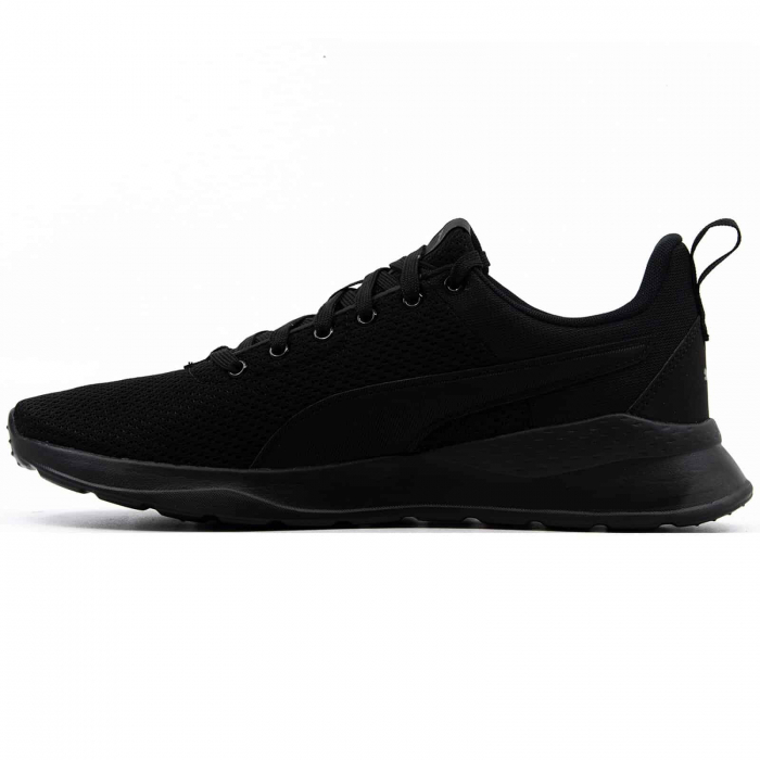Anzarun Lite Puma Black-Puma Black 371128-01 [2]