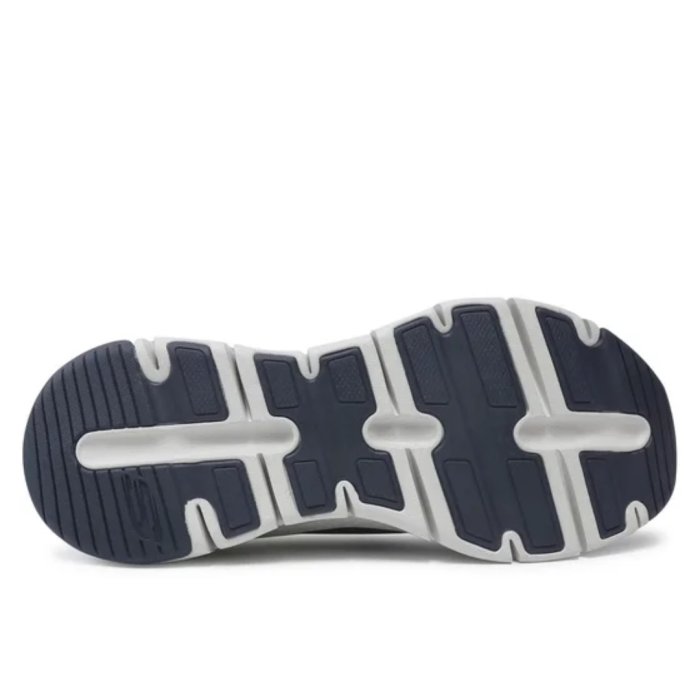ARCH FIT 232040-NVY [8]