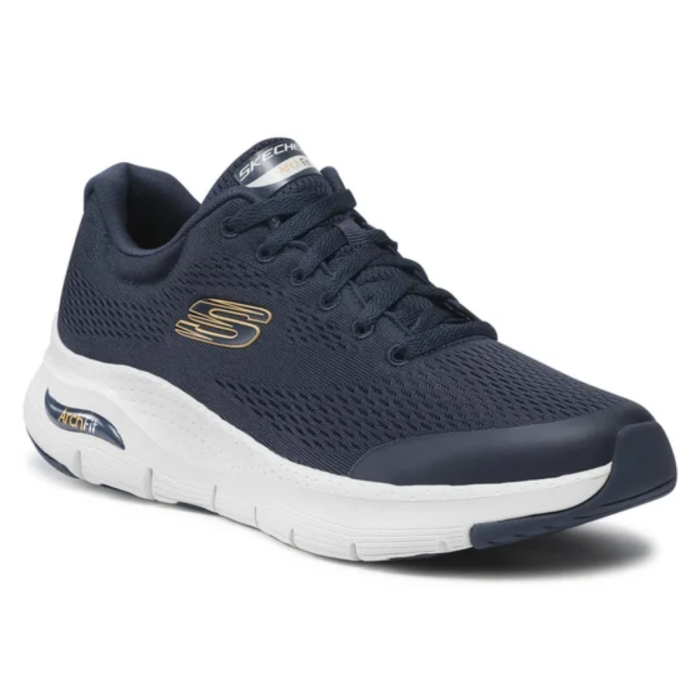ARCH FIT 232040-NVY [3]