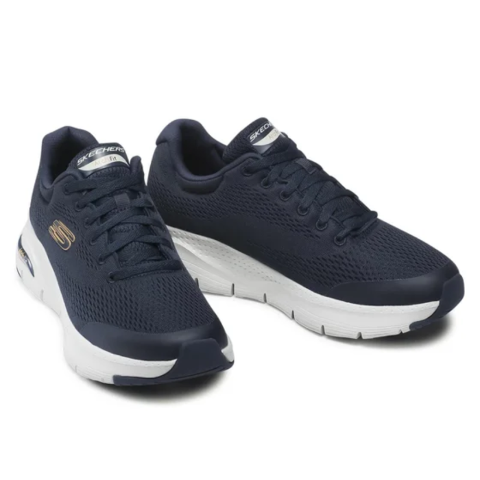 ARCH FIT 232040-NVY [5]