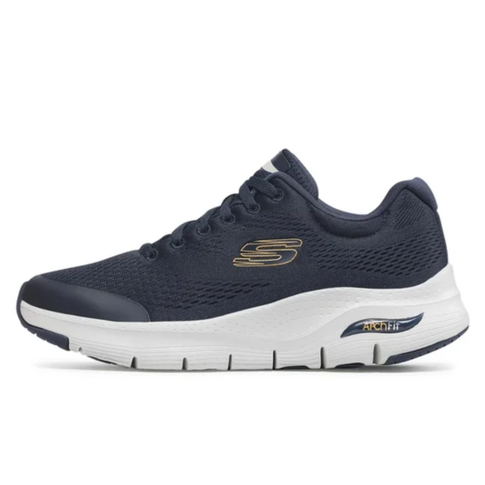 ARCH FIT 232040-NVY [2]