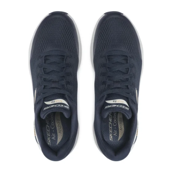 ARCH FIT 232040-NVY [6]