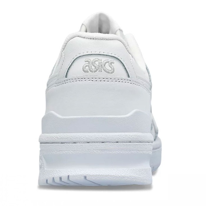 EX89 WHITE/WHITE 1201A476..100 [3]