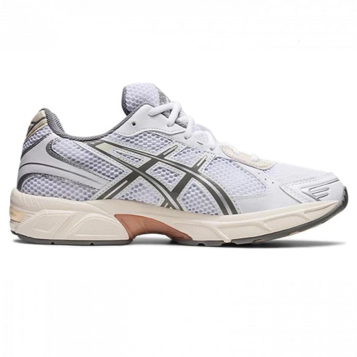 GEL-1130 WHITE/CLAY GREY 1201A256..112 [1]