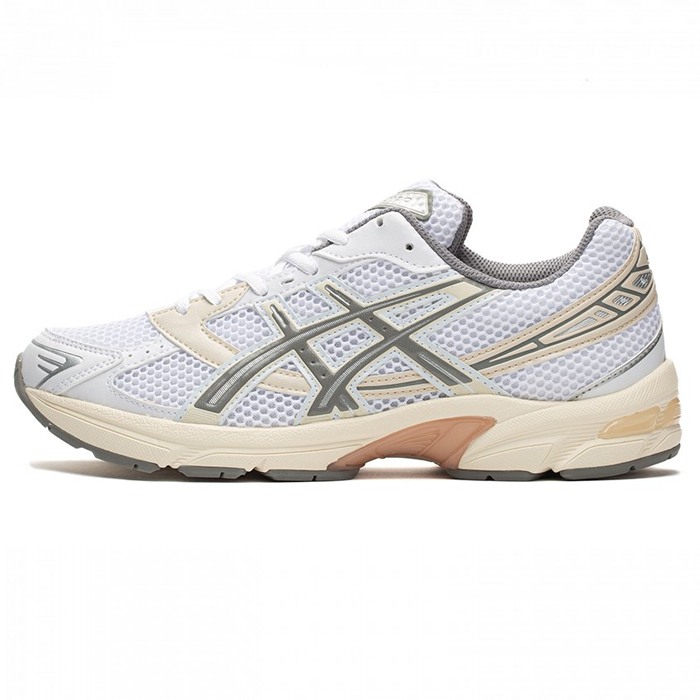 GEL-1130 WHITE/CLAY GREY 1201A256..112 [2]