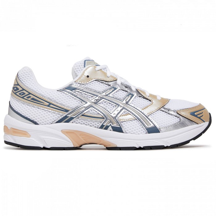 GEL-1130 WHITE/WOOD CREPE 1201A256..117 [1]