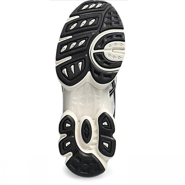 GEL-NIMBUS 9 CREAM/BLACK 1201A424..105 [3]