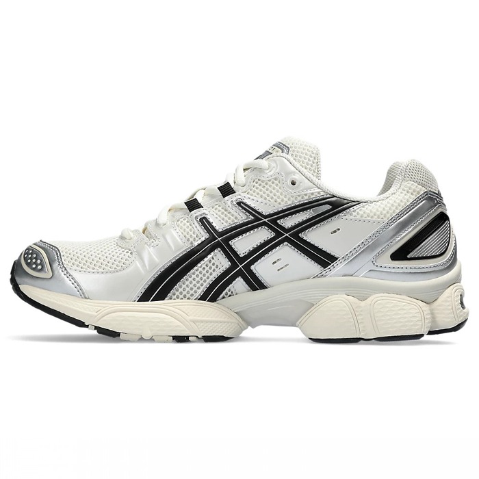 GEL-NIMBUS 9 CREAM/BLACK 1201A424..105 [2]