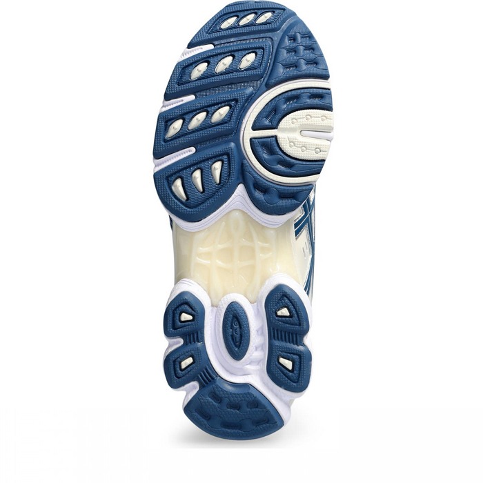 GEL-NIMBUS 9 WHITE/LIGHT INDIGO 1202A278..108 [3]