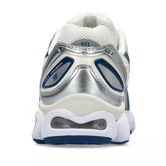 GEL-NIMBUS 9 WHITE/LIGHT INDIGO 1202A278..108 [4]