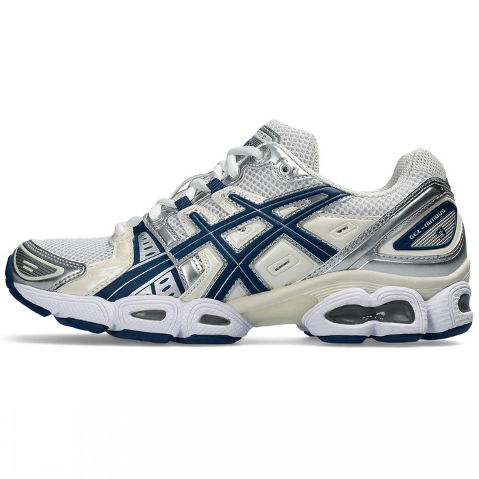 GEL-NIMBUS 9 WHITE/LIGHT INDIGO 1202A278..108 [2]