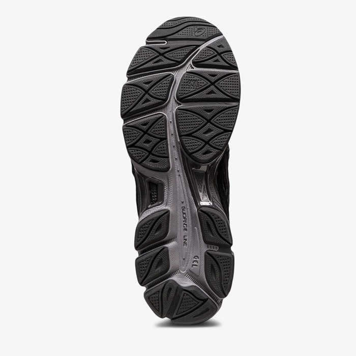 GEL-NYC GREY/BLACK 1201A789..020 [3]