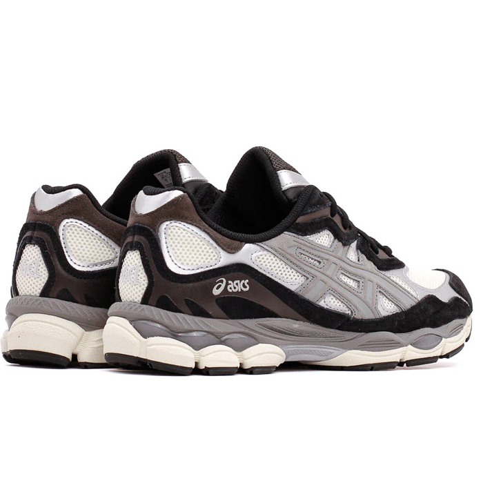 GEL-NYC IVORY/CLAY GREY 1201A789..750 [4]