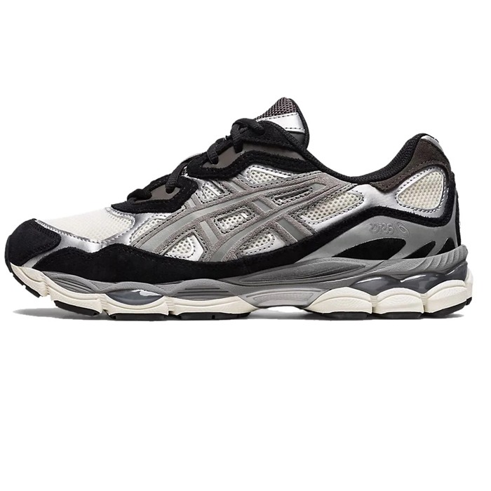 GEL-NYC IVORY/CLAY GREY 1201A789..750 [3]