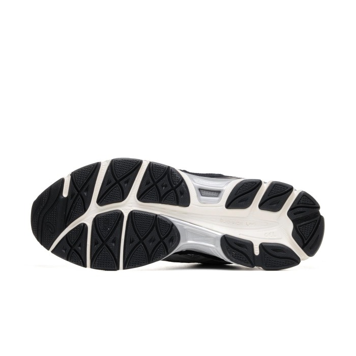 GEL-NYC IVORY/CLAY GREY 1201A789..750 [2]