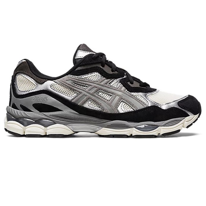 GEL-NYC IVORY/CLAY GREY 1201A789..750 [1]