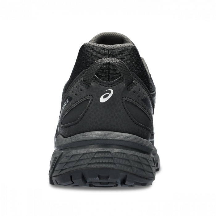 GEL-VENTURE 6 BLACK/BLACK 1203A297..002 [3]