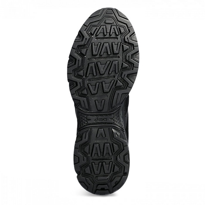 GEL-VENTURE 6 BLACK/BLACK 1203A297..002 [4]
