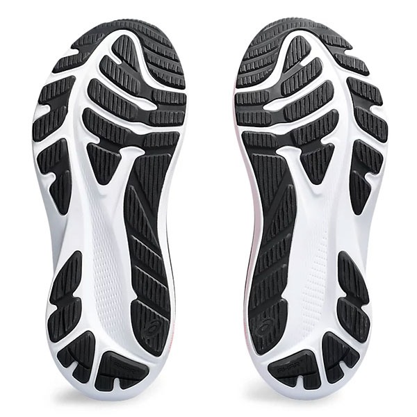 GT-2000 12 SUNRISE RED/WHITE 1011B691..600 [3]