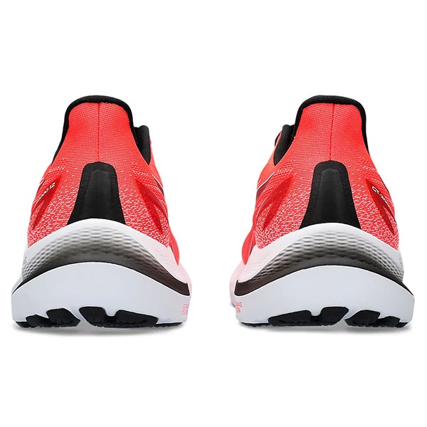 GT-2000 12 SUNRISE RED/WHITE 1011B691..600 [4]