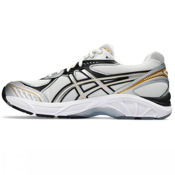 GT-2160 CREAM/PURE SILVER 1203A320..100 [2]