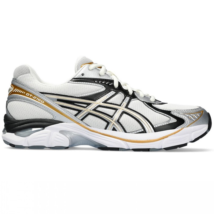 GT-2160 CREAM/PURE SILVER 1203A320..100 [1]