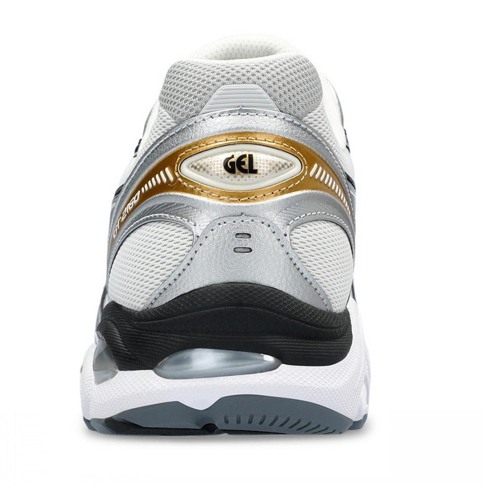GT-2160 CREAM/PURE SILVER 1203A320..100 [4]