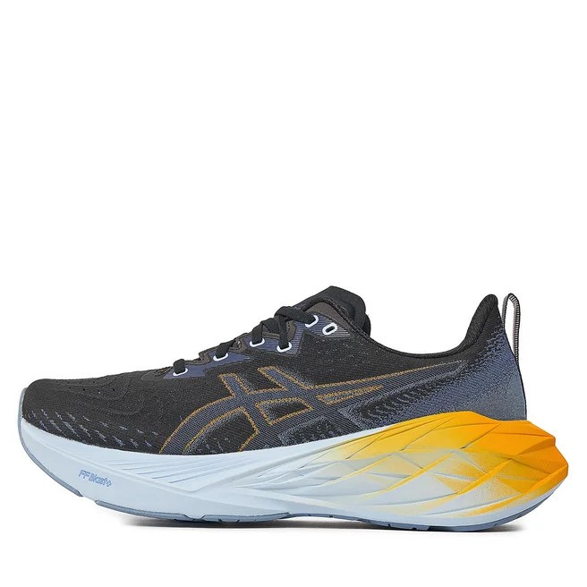 NOVABLAST 4 BLACK/BLUE 1011B693..001 [3]