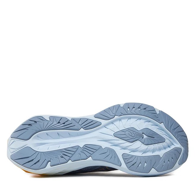 NOVABLAST 4 BLACK/BLUE 1011B693..001 [4]