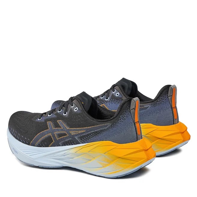 NOVABLAST 4 BLACK/BLUE 1011B693..001 [5]