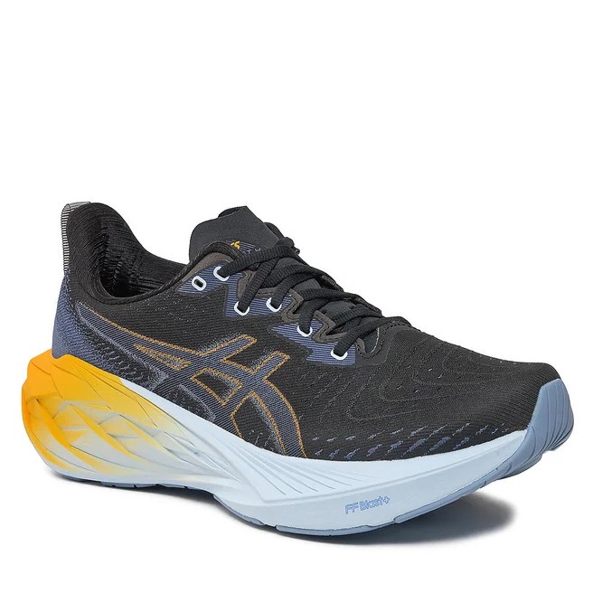 NOVABLAST 4 BLACK/BLUE 1011B693..001 [2]
