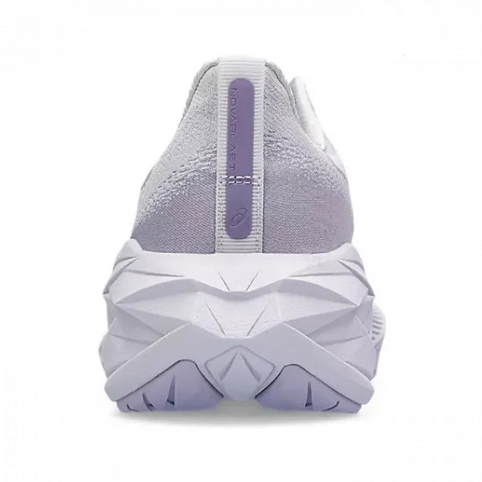 NOVABLAST 4 LILAC HINT/FADED ASH ROCK 1012B510..020 [4]