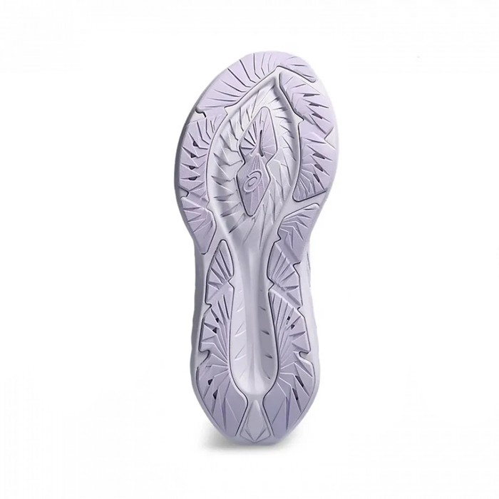 NOVABLAST 4 LILAC HINT/FADED ASH ROCK 1012B510..020 [3]