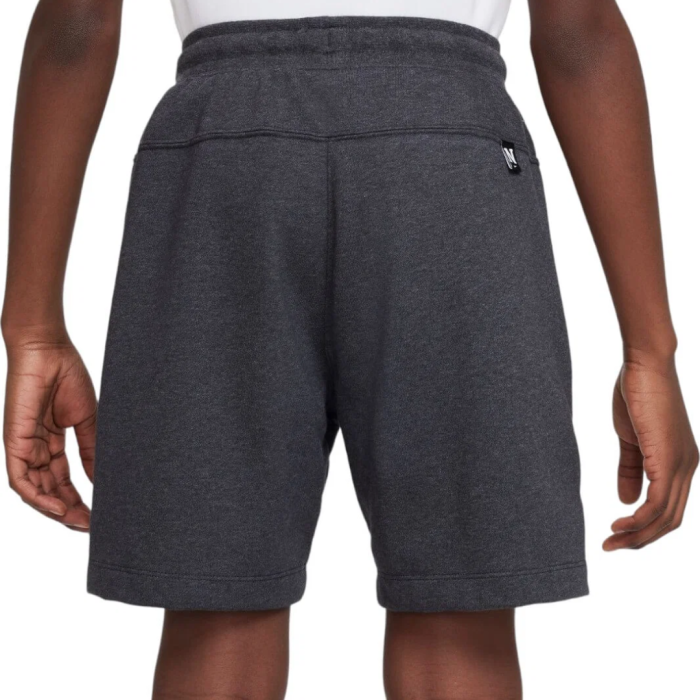B NK DF ATHL FLC SHORT DX5376-010 [6]