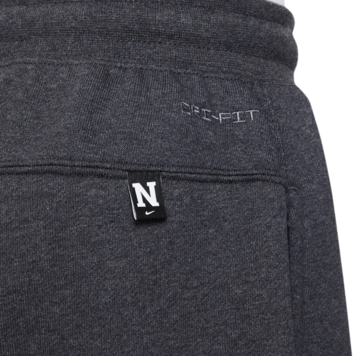B NK DF ATHL FLC SHORT DX5376-010 [5]