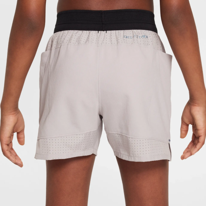 B NK DFADV SHORT FZ8768-009 [3]