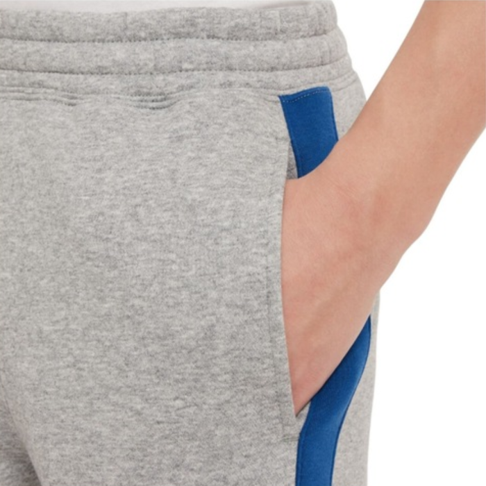 B NSW N AIR SHORT FLC HF5520-063 [4]