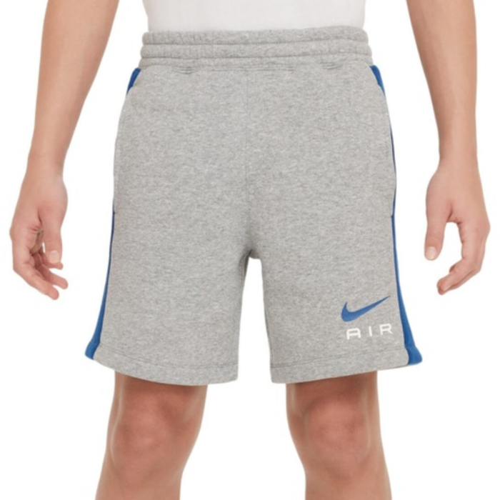 B NSW N AIR SHORT FLC HF5520-063 [2]