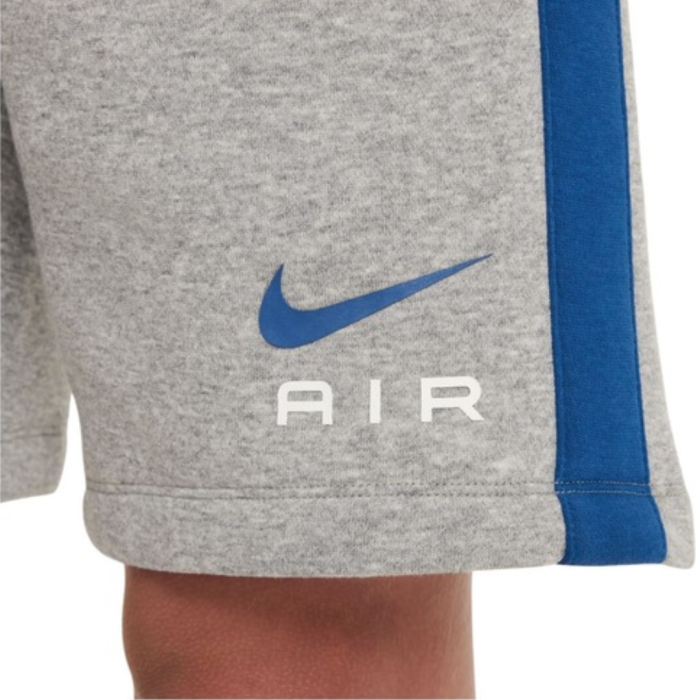 B NSW N AIR SHORT FLC HF5520-063 [5]