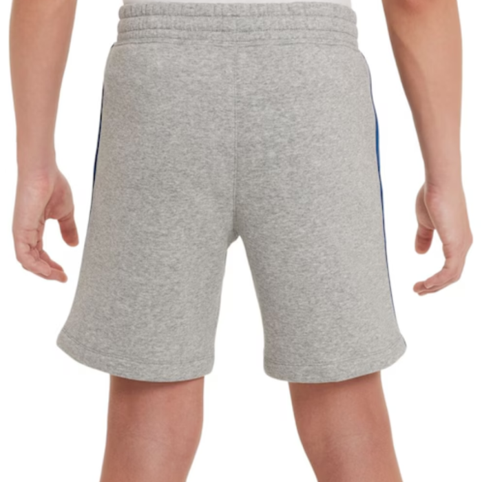 B NSW N AIR SHORT FLC HF5520-063 [6]