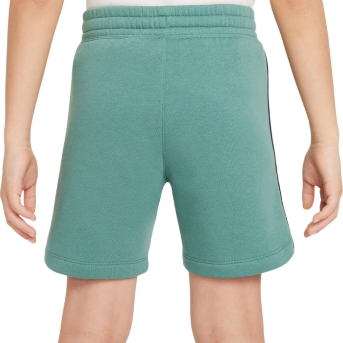 B NSW N AIR SHORT FLC HF5520-361 [5]