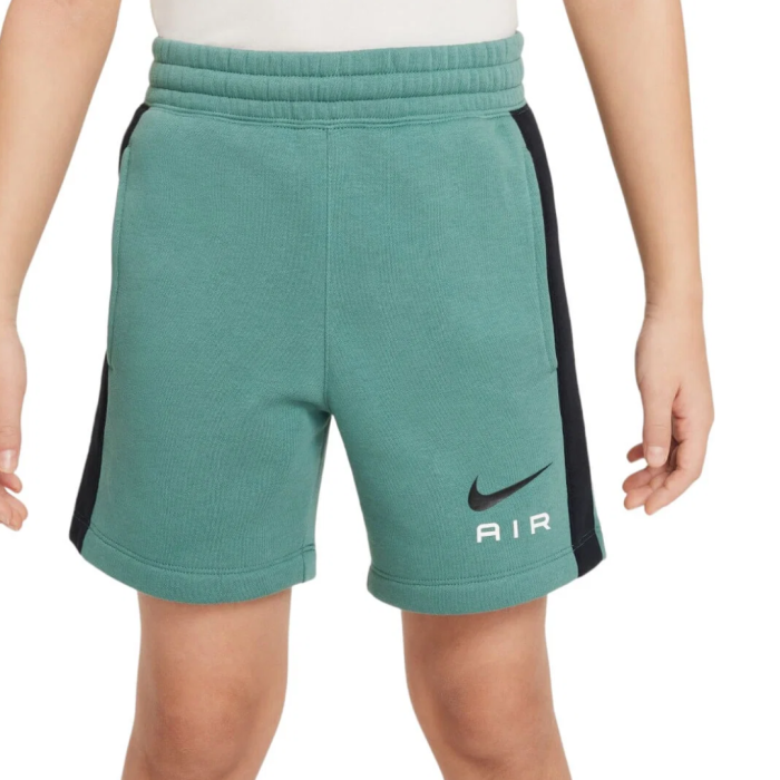 B NSW N AIR SHORT FLC HF5520-361 [2]